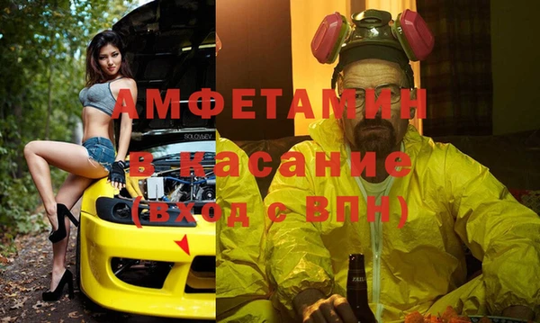 гидропоника Алзамай