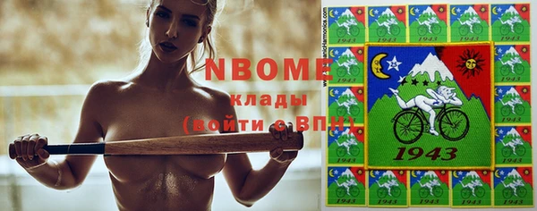 гидропоника Алзамай