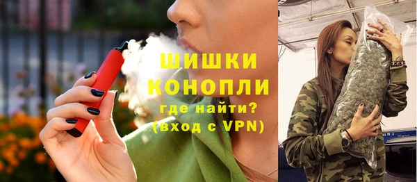 СК Козловка