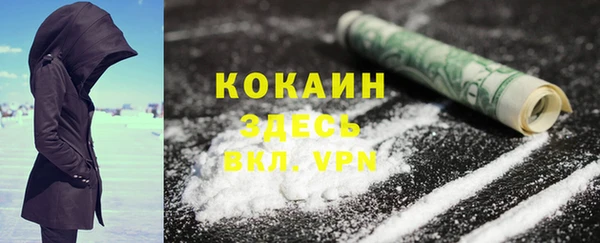 mdpv Алексин
